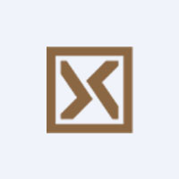Koray Girişim Sermayesi Yatırım Ortaklığı A.Ş. logosu