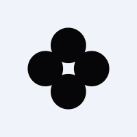 Koton Mağazacılık Tekstil San. ve Tic. A.Ş. logosu