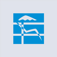 Kuştur Kuşadası Turizm Endüstrisi A.Ş. logosu