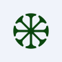 Kütahya Şeker Fabrikası A.Ş. logosu