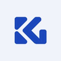 Kuzugrup Gayrimenkul Yatırım Ortaklığı A.Ş. logosu