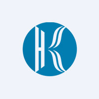 Kuzuoğlu Su Ürünleri San. ve Tic. A.Ş. logosu