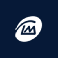 Limak Doğu Anadolu Çimento San. ve Tic. A.Ş. logosu