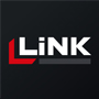 Link Bilgisayar Sistemleri Yazılımı ve Donanımı San. ve Tic. A.Ş. logosu