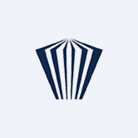 Luxera Gayrimenkul Yatırım Ortaklığı A.Ş. logosu