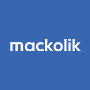 Maçkolik İnternet Hizmetleri Tic. A.Ş. logosu