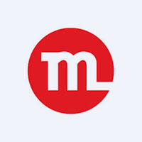 Makel Elektrik Malzemeleri San. ve Tic. A.Ş. logosu