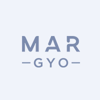 Mar Gayrimenkul Yatırım Ortaklığı A.Ş. logosu