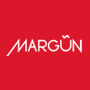 Margün Enerji Üretim San. ve Tic. A.Ş. logosu