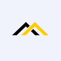 Masfen Enerji A.Ş. logosu