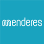 Menderes Tekstil San. ve Tic. A.Ş. logosu