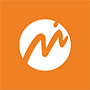 Mepet Metro Petrol ve Tesisleri San. Tic. A.Ş. logosu
