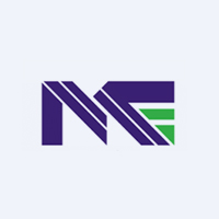 Metgün Enerji Yatırımları A.Ş. logosu