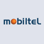 Mobiltel İletişim Hizmetleri San. ve Tic. A.Ş. logosu