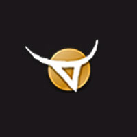 Namet Gıda San. ve Tic. A.Ş. logosu
