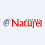 Naturel Yenilenebilir Enerji A.Ş. logosu