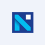 Netcad Yazılım A.Ş. logosu