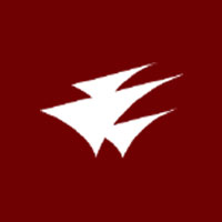 Nmt Lojistik A.Ş. logosu