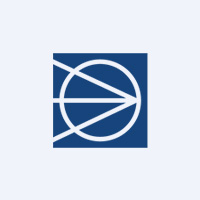 Noksel Çelik Boru Sanayi A.Ş. logosu