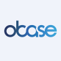 Obase Bilgisayar ve Danışmanlık Hizm. Tic. A.Ş. logosu