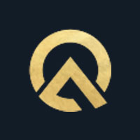 Oğuzata Gayrimenkul Yatırım Ortaklığı A.Ş. logosu
