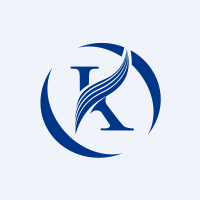 Oltan ve Köleoğlu Elektrik ve Enerji Üretimi Tic. A.Ş. logosu