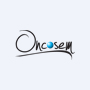 Oncosem Onkolojik Sistemler San. ve Tic. A.Ş. logosu