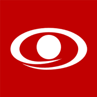 Oyak Yatırım Ortaklığı A.Ş. logosu