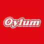 Oylum Sınai Yatırımlar A.Ş. logosu