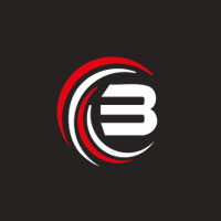 Özseç Beton Madencilik İnşaat Sanayi Tic. A.Ş. logosu