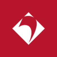 Panda Alüminyum A.Ş. logosu