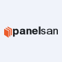 Panelsan Çatı Cephe Sistemleri San. ve Tic. A.Ş. logosu