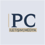 Pc İletişim ve Medya Hizmetleri San. Tic. A.Ş. logosu