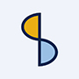 Pergamon Status Dış Tic. A.Ş. logosu