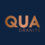 Qua Granite Hayal Yapı ve Ürünleri San. Tic. A.Ş. logosu
