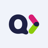 Quick Sigorta A.Ş. logosu
