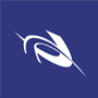 Reysaş Taşımacılık ve Lojistik Ticaret A.Ş. logosu