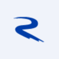Rönesans Gayrimenkul Yatırım A.Ş. logosu