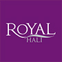 Royal Halı İplik Tekstil Mobilya San. ve Tic. A.Ş. logosu