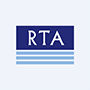 Rta Labaratuvarları Biyolojik Ürünler İlaç ve Makine San. Tic. A.Ş. logosu