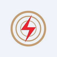 Şa-Ra Enerji İnşaat Tic. ve San. A.Ş. logosu