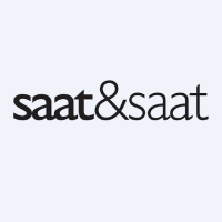 Saat ve Saat San. ve Tic. A.Ş. logosu