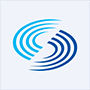 Safkar Ege Soğutmacılık Klima Soğuk Hava Tesisleri İhr. İth. San. ve Tic. A.Ş. logosu