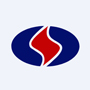 Sanko Pazarlama İthalat İhracat A.Ş. logosu