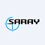 Saray Matbaacılık Kağıtçılık Kırtasiyecilik Tic. ve San. A.Ş. logosu