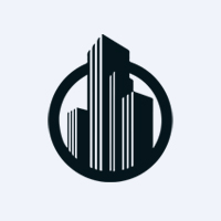 Savur Gayrimenkul Yatırım Ortaklığı A.Ş. logosu