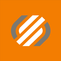 Say Yenilenebilir Enerji Ekipmanları San. ve Tic. A.Ş. logosu