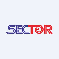 Sector Tarım Kimya Gıda Pazarlama San. ve Tic. A.Ş. logosu