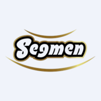 Seğmen Kardeşler Gıda Üretim ve Ambalaj Sanayi A.Ş. logosu