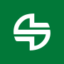 Şeker Finansal Kiralama A.Ş. logosu